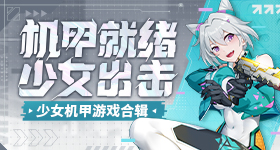 内娱集体宿舍大通铺名场面又来了