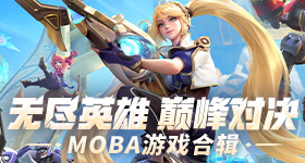 金鹰奖提名神仙打架