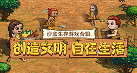多方回应关闭支付功能后被扣万