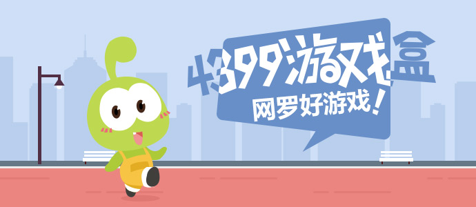 给阿嬷的情书拍得女主直掉眼泪
