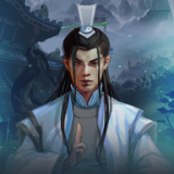 李现看给阿嬷的情书哭得好狼狈