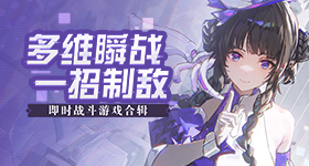 印度游客感叹中国清洁水平令人震惊