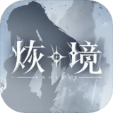 刘琳琳玩王鹤棣的梗